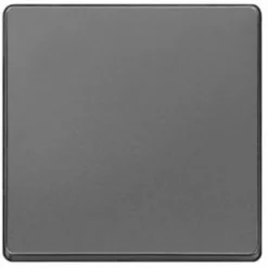 Siemens Simple Carbone 5TG6221