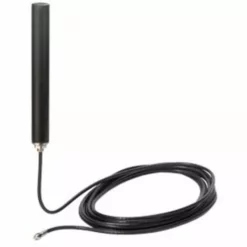 Siemens 6NH9860-1AA00 Antenne