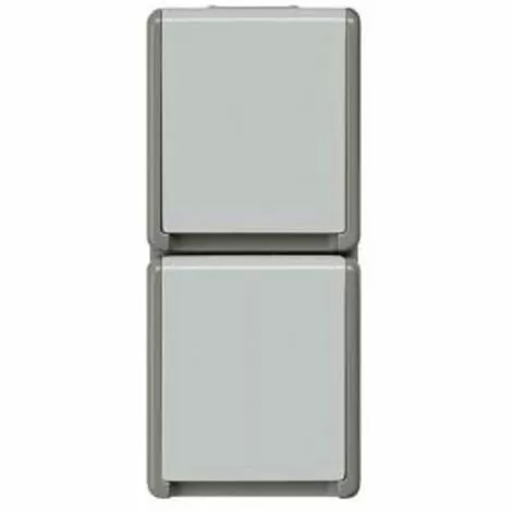 Siemens X2 Gris 5UB4723 1 Siemens X2 Gris 5UB4723