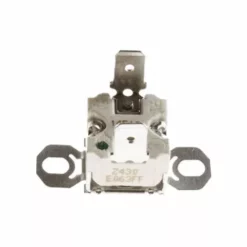 LIMITEUR DE TEMPERATURE POUR FOUR SIEMENS - 00420754