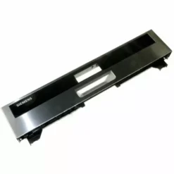 BANDEAU DE COMMANDE POUR LAVE VAISSELLE SIEMENS - 00747096