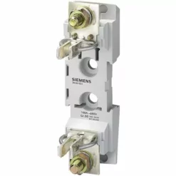 Siemens 3NH3051 Socle à Fusible 160 A 690 V 1 Pc(s)