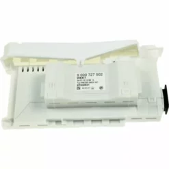 MODULE DE PUISSANCE PROGRAMME POUR LAVE VAISSELLE SIEMENS - 00658816