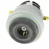 Moteur Pour Aspirateur Siemens