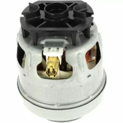Moteur Pour Aspirateur Siemens -SIEMENS Soldes 27611107 3