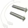 Kit De Réparation Ressorts (00754867) Lave-vaisselle 291722 BOSCH, SIEMENS, NEFF, CONSTRUCTA, JUNKER, VIVA