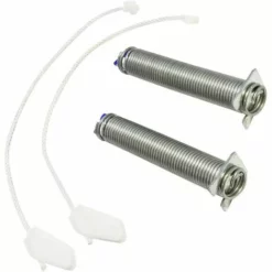Kit De Réparation Ressorts (00754867) Lave-vaisselle 291722 BOSCH, SIEMENS, NEFF, CONSTRUCTA, JUNKER, VIVA