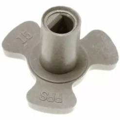 ENTRAINEUR DE PLATEAU POUR MICRO ONDES SIEMENS - 10003068