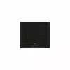 Plaque Induction SIEMENS 6900W 59.2cm, ED 631 BSB 5 E - Noir