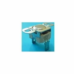 Thermostat Limiteur Pour Four Siemens