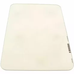 Vitre Interieure 00680636 Pour Four Bosch