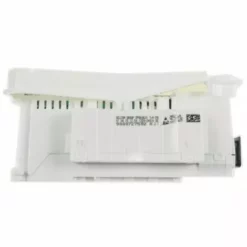 MODULE DE PUISSANCE PROGRAMMÉ POUR LAVE VAISSELLE SIEMENS - 00753906