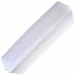 Balconnet Porte Bouteilles (00353045) Réfrigérateur, Congélateur 305679 SIEMENS, SIMENS