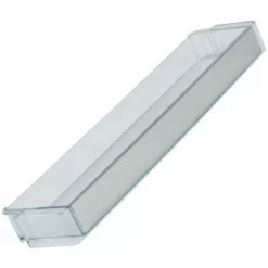 Balconnet (00705175) Réfrigérateur, Congélateur 330114 SIEMENS BOSCH