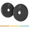 FC06 - Filtre à Charbon Actif Pour Hotte Siemens 11005732