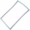 Joint De Porte Réfrigérateur 98X52cm (00238375) Réfrigérateur, Congélateur 294704 SIEMENS