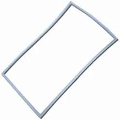 Joint De Porte Réfrigérateur 98X52cm (00238375) Réfrigérateur, Congélateur 294704 SIEMENS