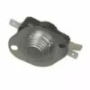THERMOSTAT KLIXON REARMABLE 175 POUR SECHE LINGE SIEMENS - 00028825