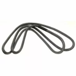 JOINT DE PORTE POUR FOUR SIEMENS - 00429234