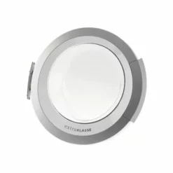 HUBLOT COMPLET POUR LAVE LINGE SIEMENS - 00702648