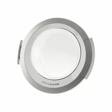 HUBLOT COMPLET POUR LAVE LINGE SIEMENS - 00702648 1 HUBLOT COMPLET POUR LAVE LINGE SIEMENS - 00702648