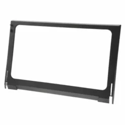 CADRE POUR MICRO ONDES SIEMENS - 00682832