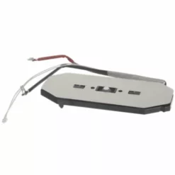 INDUCTION FOYER POUR TABLE DE CUISSON SIEMENS - 12009059