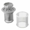 MICROFILTRE COMPLET LAVE VAISSELLE POUR LAVE VAISSELLE SIEMENS - 427903