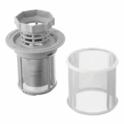 MICROFILTRE COMPLET LAVE VAISSELLE POUR LAVE VAISSELLE SIEMENS - 427903