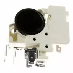 DISPOSITIF DE DÉMARRAGE POUR CONGELATEUR SIEMENS - 00618891