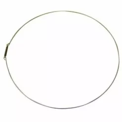 Bague De Support (00439671, 00354126) Lave-linge 328302 SIEMENS BOSCH