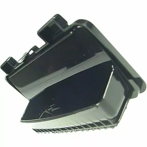 Poignée De Porte (00420605, 00420529) Lave-vaisselle 309587 SIEMENS 1 Poignée De Porte (00420605, 00420529) Lave-vaisselle 309587 SIEMENS