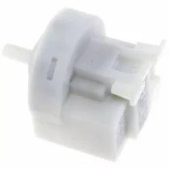 PRESSOSTAT ANOLOGIQUE DE PRESSION POUR LAVE LINGE SIEMENS - 00627460