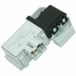 Verrou De Porte (00618981) Lave-linge 296322 SIEMENS, BOSCH, CONSTRUCTA