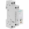 Télérupteur Mod. 16A 1NO - SIEMENS - SIEMENS