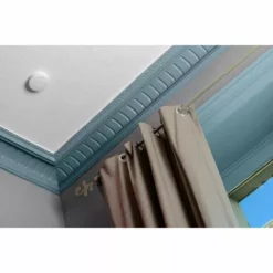 Détecteur De Fumée 5TC1292-6 NF Autonomie 5 Ans / Garantie 3 Ans - SIEMENS - SIEMENS -SIEMENS Soldes 28746761 5