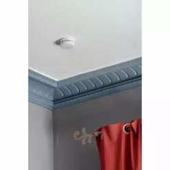 Détecteur De Fumée 5TC1292-7 NF Autonomie / Garantie 10 Ans - SIEMENS - SIEMENS -SIEMENS Soldes 28746763 5