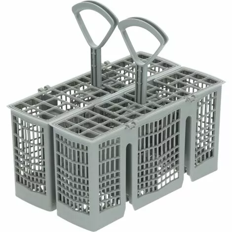 Panier à Couverts (303763-12172) (418280) Lave-vaisselle BOSCH, SIEMENS, GAGGENAU, BALAY, CONSTRUCTA, NEFF 1 Panier à Couverts (303763-12172) (418280) Lave-vaisselle BOSCH, SIEMENS, GAGGENAU, BALAY, CONSTRUCTA, NEFF