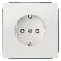 Siemens Blanc 5UB18530KK