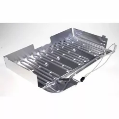 JEU DE MONTAGE Pour Refrigerateur SIEMENS