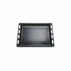 BOSCH LÈCHEFRITE, Four - Cuisinière, 00790278