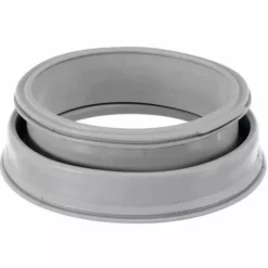 SIEMENS Gomme Écoutille Machine À Laver Balay Bosch Super Ser 296514