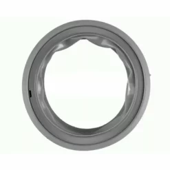 SIEMENS Gomme Écoutille Machine À Laver Balay Bosch Super Ser 296514 5 SIEMENS Gomme Écoutille Machine À Laver Balay Bosch Super Ser 296514 -SIEMENS Soldes 29022258 3