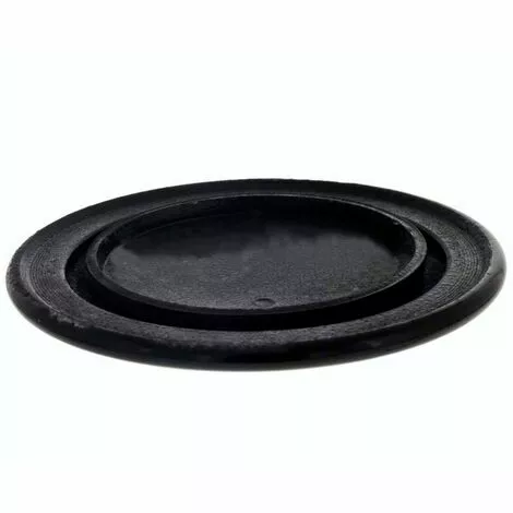 Tapeta Brûleur Dessus Balay Bosch Siemens Diametro 63 Mm Vernis Plat 2 Tapeta Brûleur Dessus Balay Bosch Siemens Diametro 63 Mm Vernis Plat – Image 2