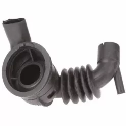 SIEMENS Gomme Sortie Cuba Machine À Laver Bosch Wae16161Me/10 494562