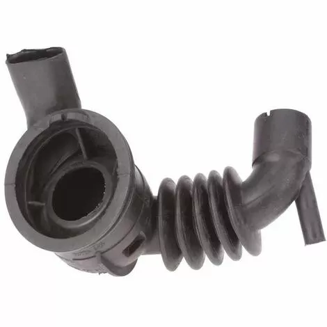 SIEMENS Gomme Sortie Cuba Machine À Laver Bosch Wae16161Me/10 494562 1 SIEMENS Gomme Sortie Cuba Machine À Laver Bosch Wae16161Me/10 494562