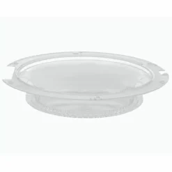 SIEMENS Verre Porte Écoutille Sèche-Linge Balay Baf3015 295752