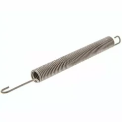 SIEMENS Ressort Tendeur Charnière Lave-Vaisselle Balay 036066