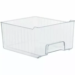 Bac À Légumes Pour Réfrigérateur Siemens 355036