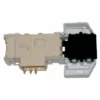 SIEMENS Commutateur Délai Blocapuerta Machine À Laver Balay 4Ts714B01 421470